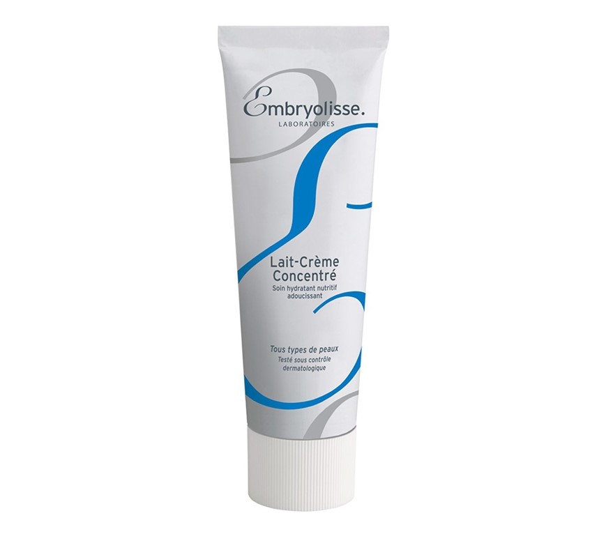 crema Embryolisse